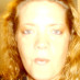 Julie wells