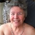 Sharon M Anderson