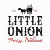 Little Onion