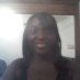 Jacqueline Franklin