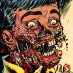 wertham wertham
