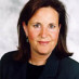 Lorri Arazi