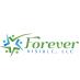 Forever Visible