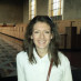 Kate McCabe