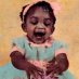 Latonia Baker