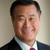 Leland Yee