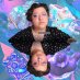 Amelia Meman