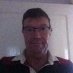 Tim Keough