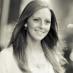 Katie McNeil