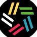 Equal Vote Coalition