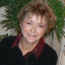 Linda Brewster