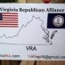 Vra Vra