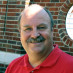 Bob Matthews