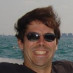 Patrick Panzenboeck