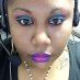 Latoya Valentine Latoya Valentine