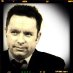 Allan Dobie