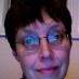 Jan Ford