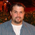 Darrin Shumay