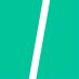 HuffPost Divorce HuffPost Divorce