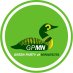 Green Party of Minnesota