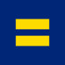HumanRightsCampaign HumanRightsCampaign