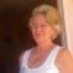 Annabelle Raines