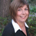 RoseAnn Kennett RoseAnn Kennett