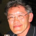 Ming Wang Ming Wang