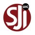 Social Justice @ Uic