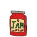 Jamie Aspin Jamie Aspin