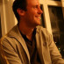 Michael Greenle Michael Greenle