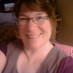 Lynda Hoving