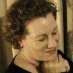 Anne Cattermole Anne Cattermole