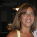 Teri Gonzales-Lowry