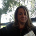 Susan MacDonald Susan MacDonald