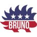 Baron Bruno