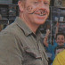 David Menzies