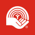 United Way Greater Toronto United Way Greater Toronto