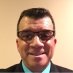 Joe Nicastro