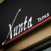 Xunta Tapas-España Xunta Tapas-España