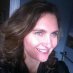 Jeannette Guillemin Jeannette Guillemin