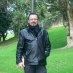 Michael Steeneveld