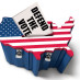 Defend the Vote