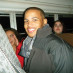 John Owens John Owens