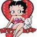 Betty Grant