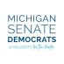 MI Senate Dems MI Senate Dems
