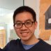 Timothy Li Timothy Li