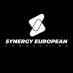 Synergy European
