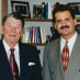 James Joseph