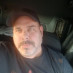 Jerry Shane